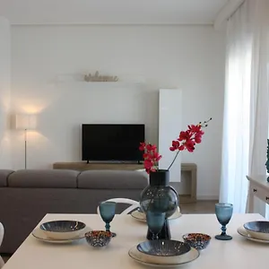Strettomare-business & Travel , Reggio Calabria Italy